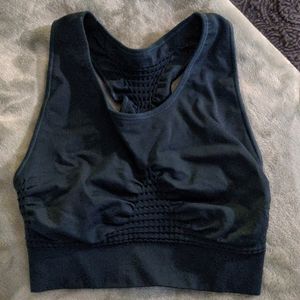 Sweaty Betty Stamina Sports Bra